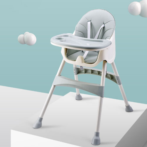How to Choose a Quality Baby High Dining Chair