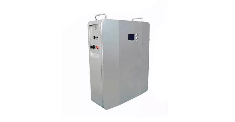 What are energy storage batteries used for