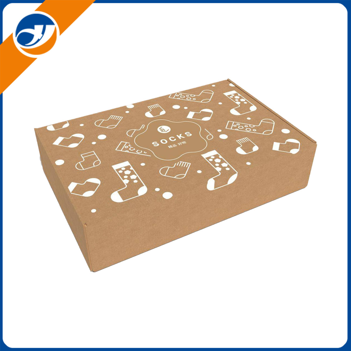 What are the uses of corrugated boxes