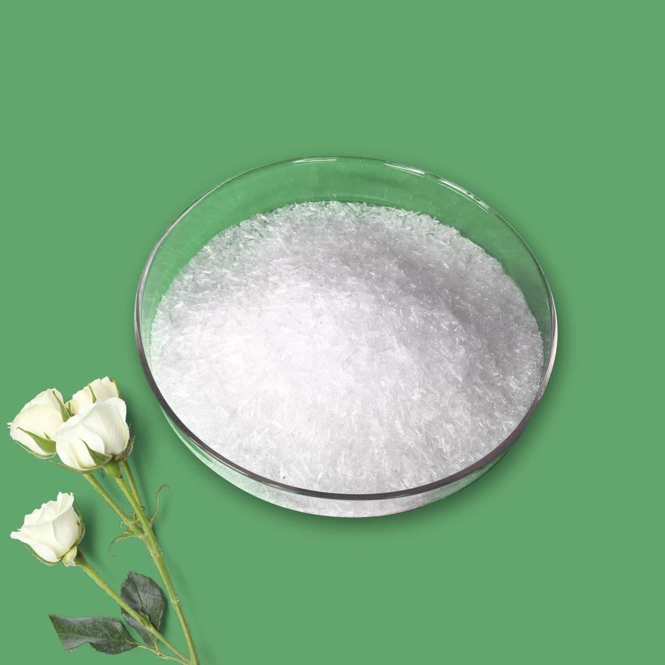 Disodium Phosphate