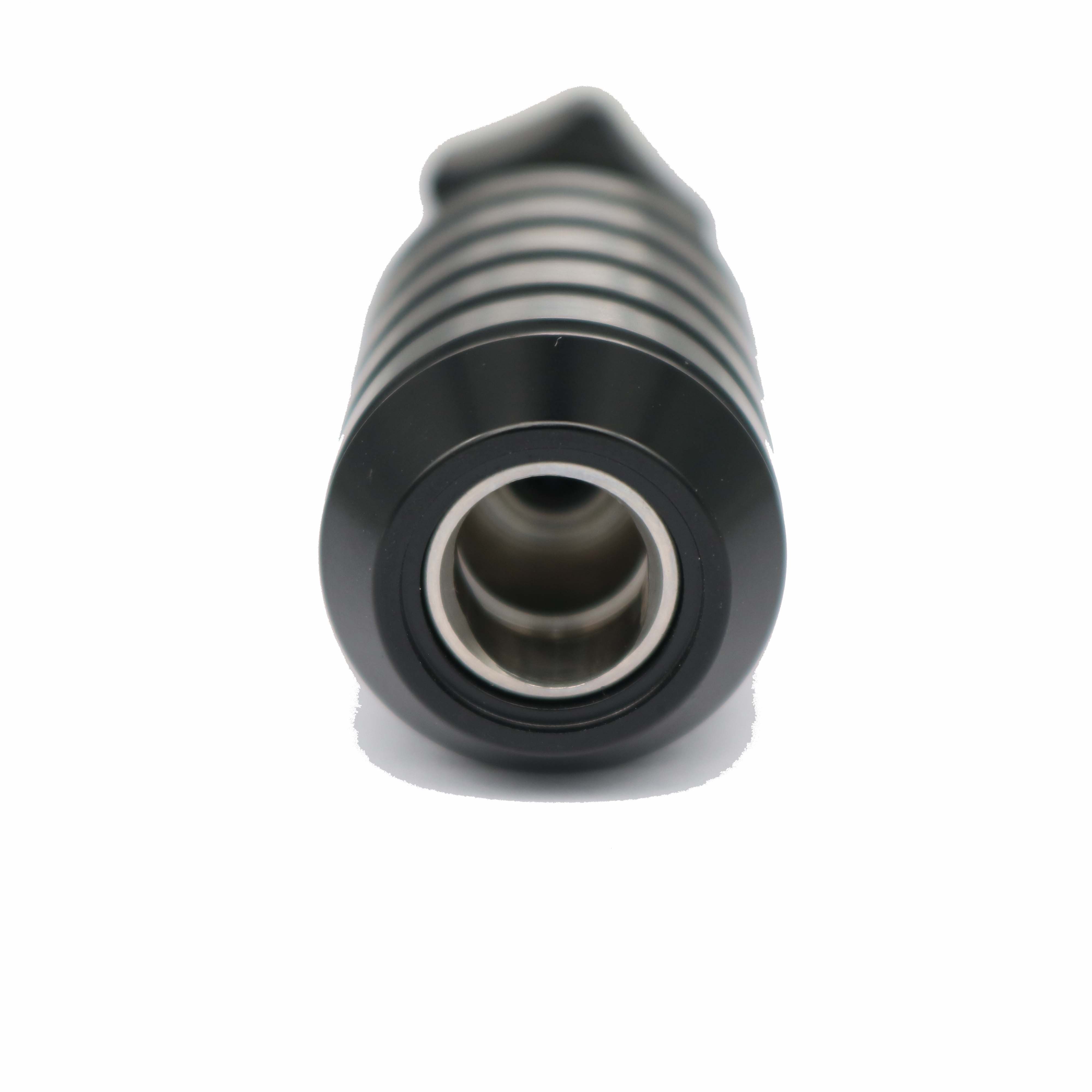 What aspects should be paid attention to in stamping Electronic metal components