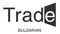 Ningbo Trade Bulgarian Co., Ltd.