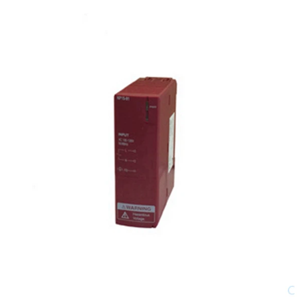 What are the applications of Fuji NP1BP-13