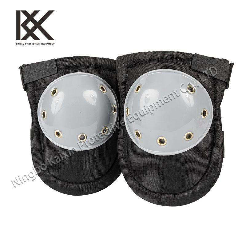 Function of Knee Pads for Working