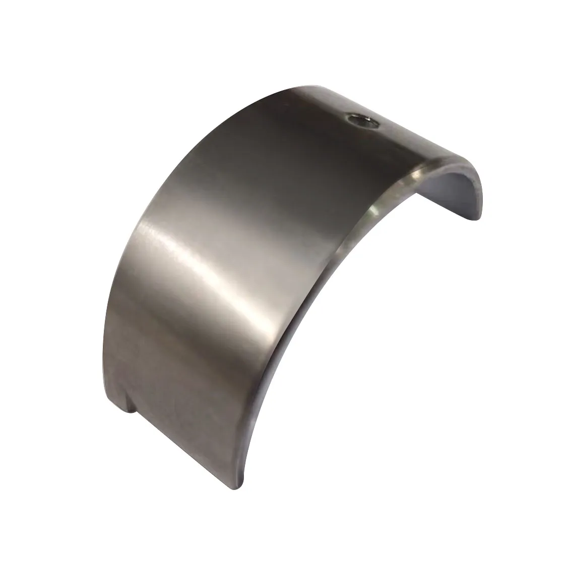 Function of Automotive Engine Connecting Rod Bearing