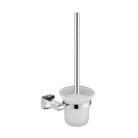 Top Tips for Cleaning and Storing Your Toilet Brush