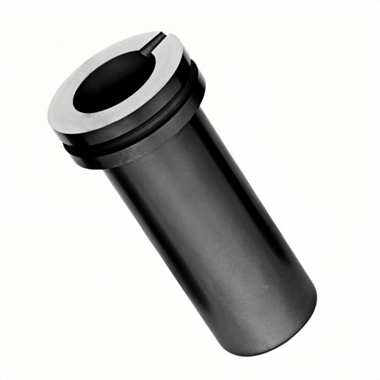 Carbon Graphite: The High-Performance Material Powering Modern Innovation
