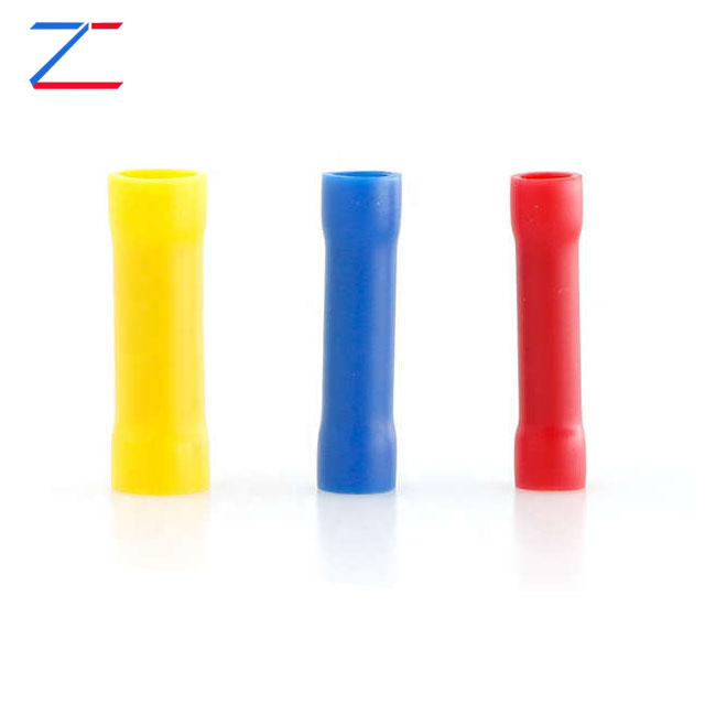 Insulated Terminals: The Safe and Reliable Connection Solution for Electrical Systems