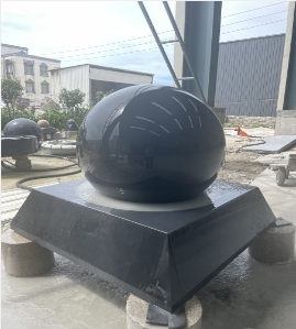 Why Do Landscape Designers Choose Xingyan's Stone Fountains?
