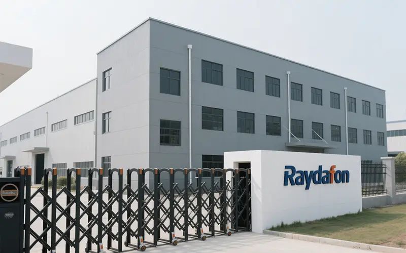 Discover the Top 10 Suppliers of Conveyor Chains in China: Unmatched Quality and Global Sourcing Solutions for Industrial Needs