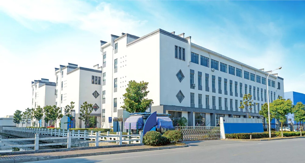 Optimizing Performance with FFR Fine Flat Wire Mill Factory Technology