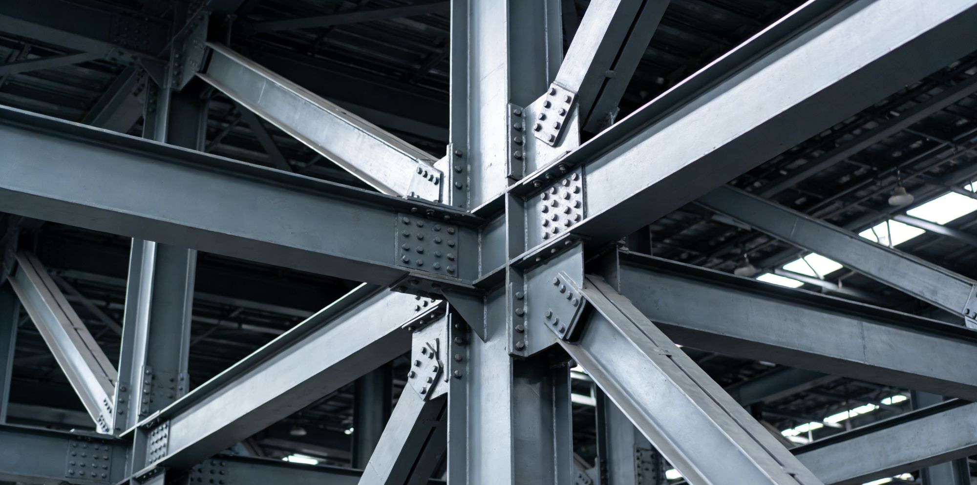 Top Galvanized Steel Fabrication Manufacturers: Leading Industry Experts