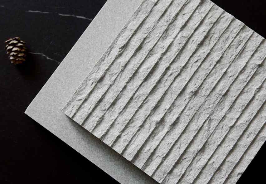 Outdoor Wall Stones OEM: Durable and Custom Solutions for Your Projects