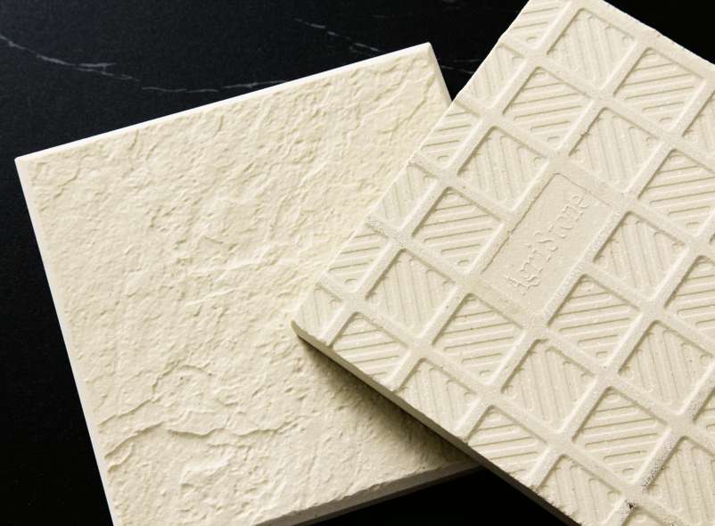 Top 10 Outdoor Paving Tiles: Durable and Stylish Ideas for Your Garden