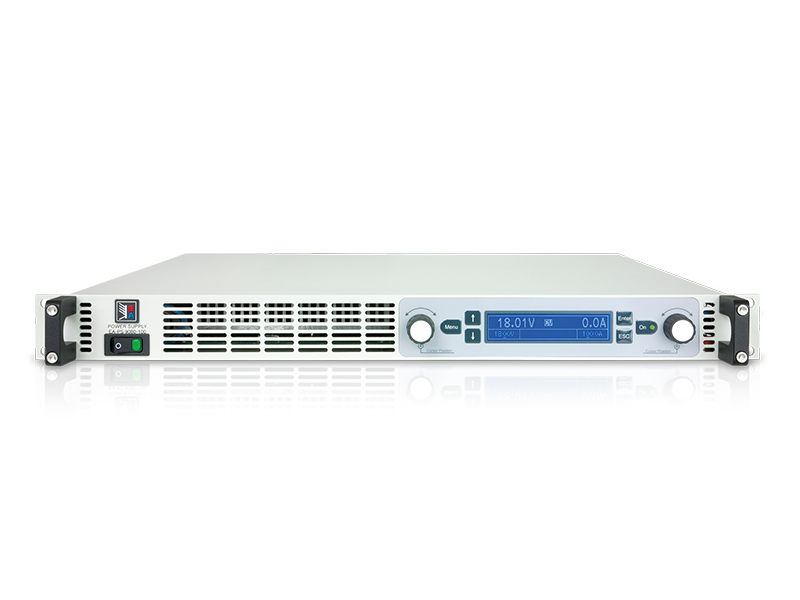 Top Programmable Power Supplies for Precision and Versatility