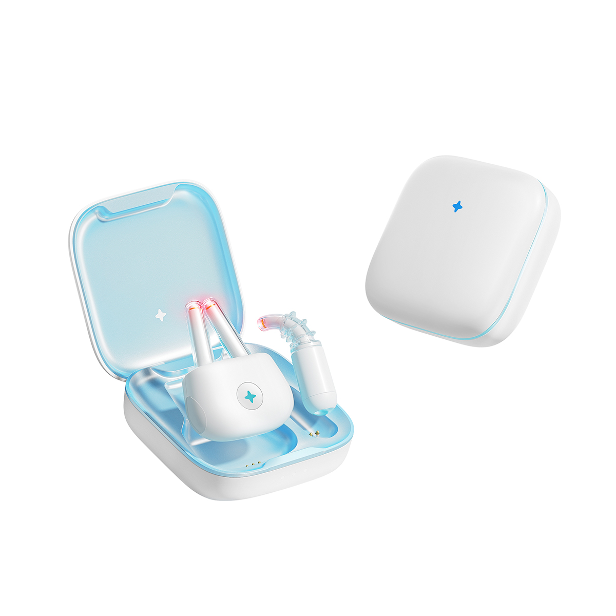 Laser Therapy for Rhinitis: Does It Deliver High-Quality Relief?