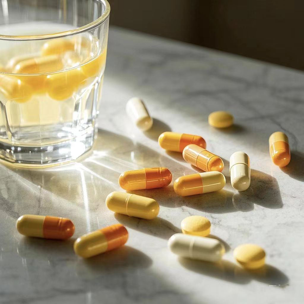 High-Quality Colloidal Silica: The Ultimate Guide to Its Uses and Benefits