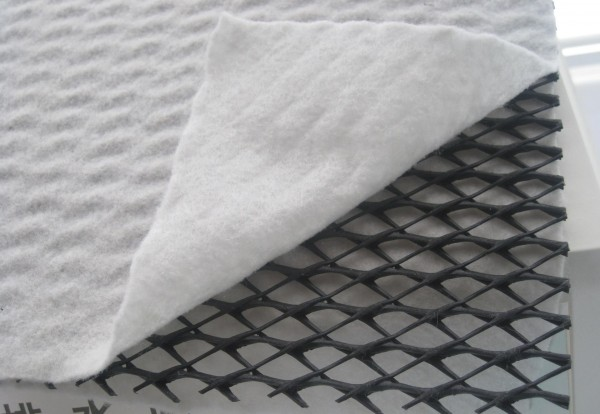 PET Geotextile Factory: Driving Innovation in Durable Geosynthetic Solutions