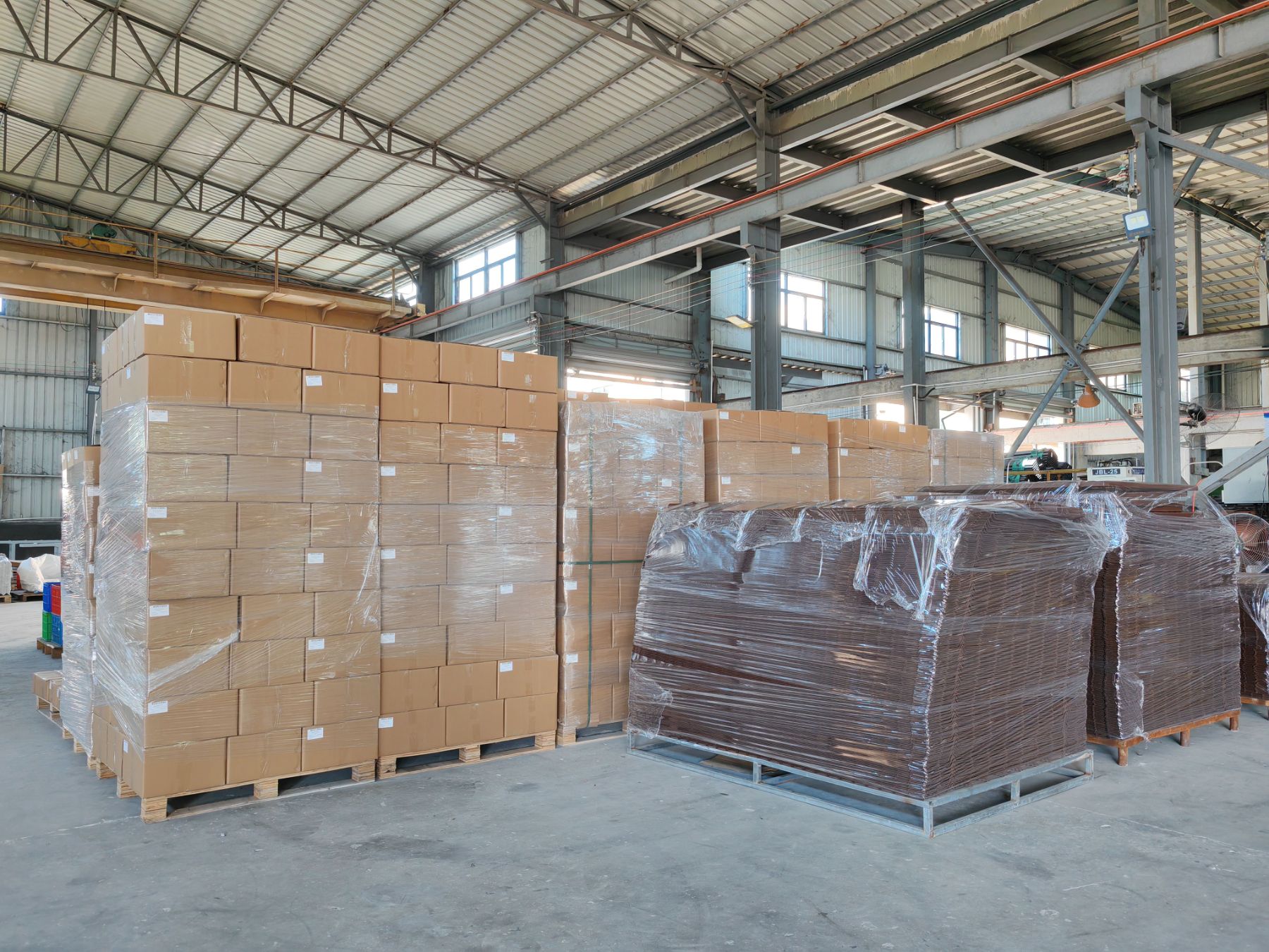 Top Solar Balcony Mounting System Suppliers in China: An Expert Roundup