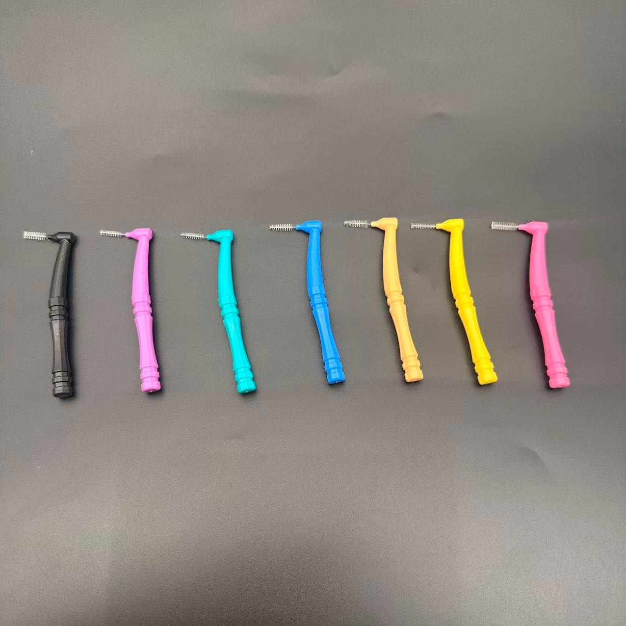 Top Interdental Brush Supplier – Finding Quality Oral Care Products Made Easy