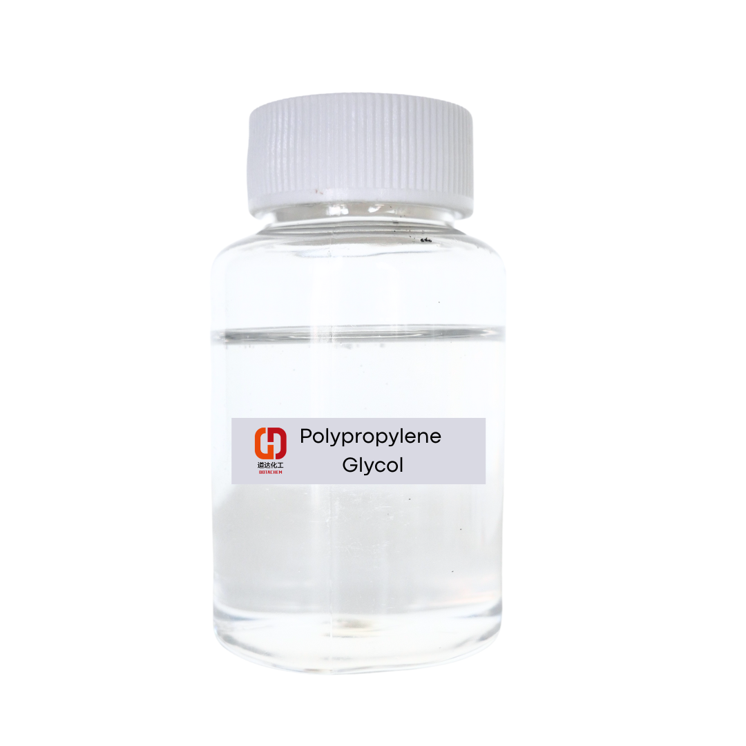 Top 10 Polyethylene Glycol Essentials for Everyday Health and Beauty
