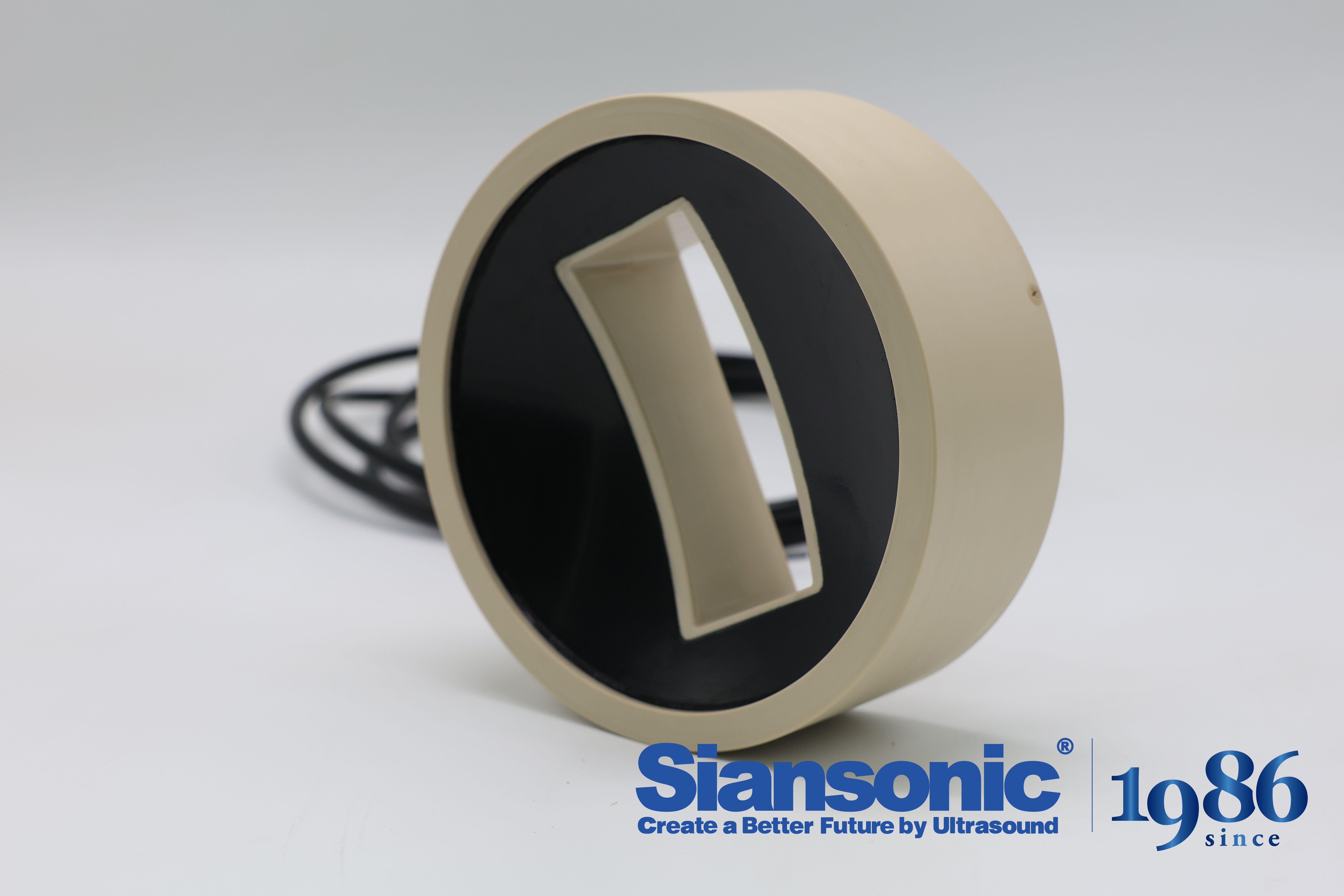 Best HIFU Transducer for Superior Results in Non-Surgical Lifting