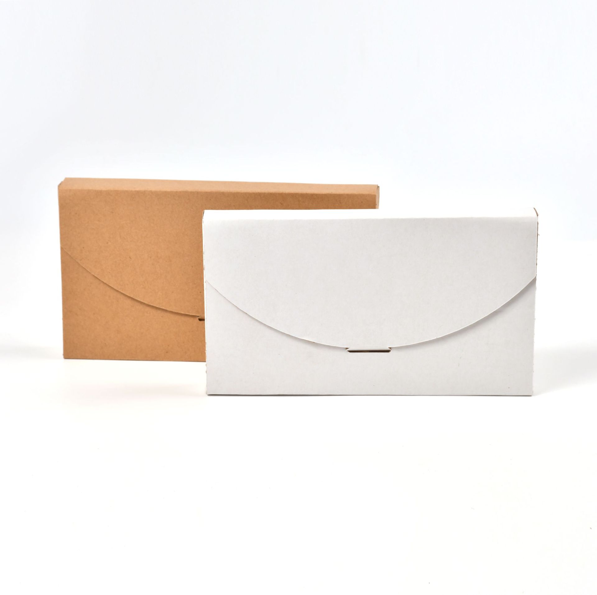 High Evaluation Envelopemailers Box Benefits Worth Considering