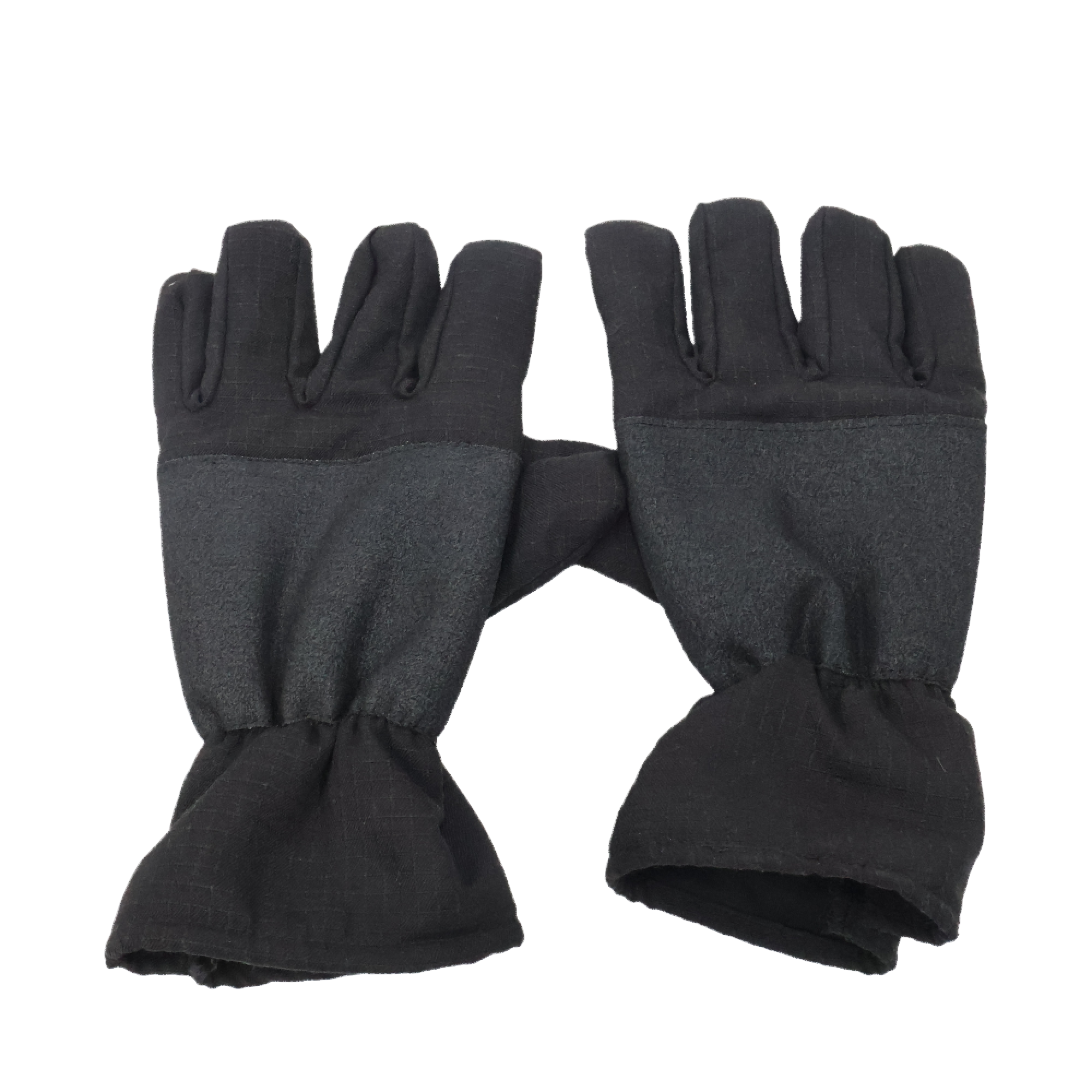Inside a Laser Safety Gloves Factory: Crafting Reliable Hand Protection for High-Precision Work