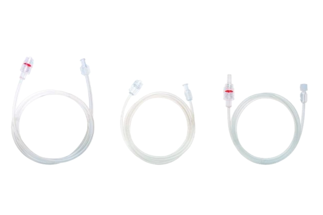 High Pressure Braided Tubing - Which One Is Reliable?
