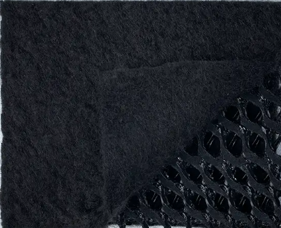Durable Non Woven Geotextile Fabric: How to Choose the Right One for Your Project