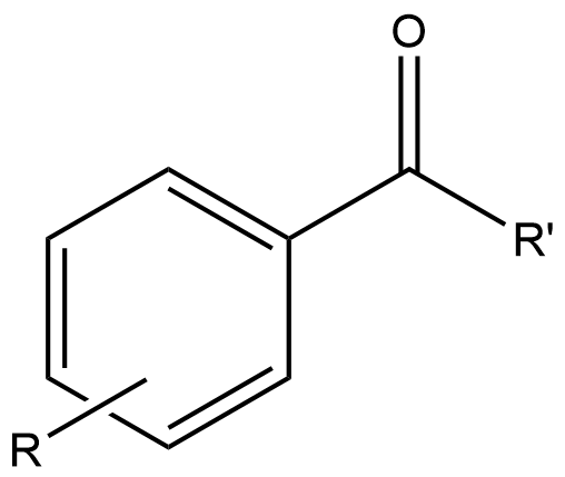 Aromatic Carbonyl Intermediate CDMO Partner for Scalable High-Purity Synthesis