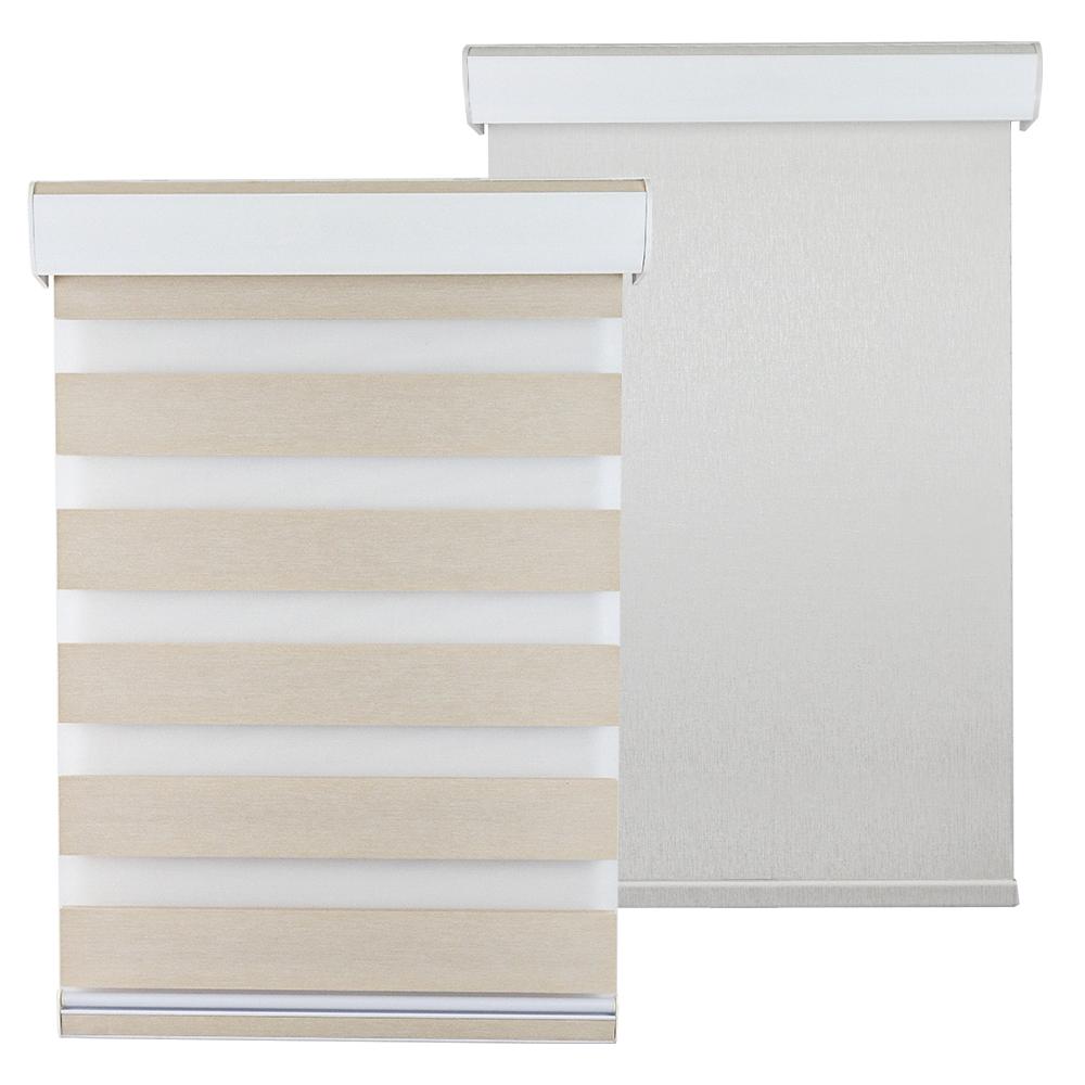 Window Blinds Factory: A Look Inside Custom Blind Production