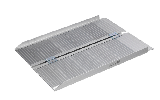 Support Rail Manufacturer: Quality Solutions for Your Project