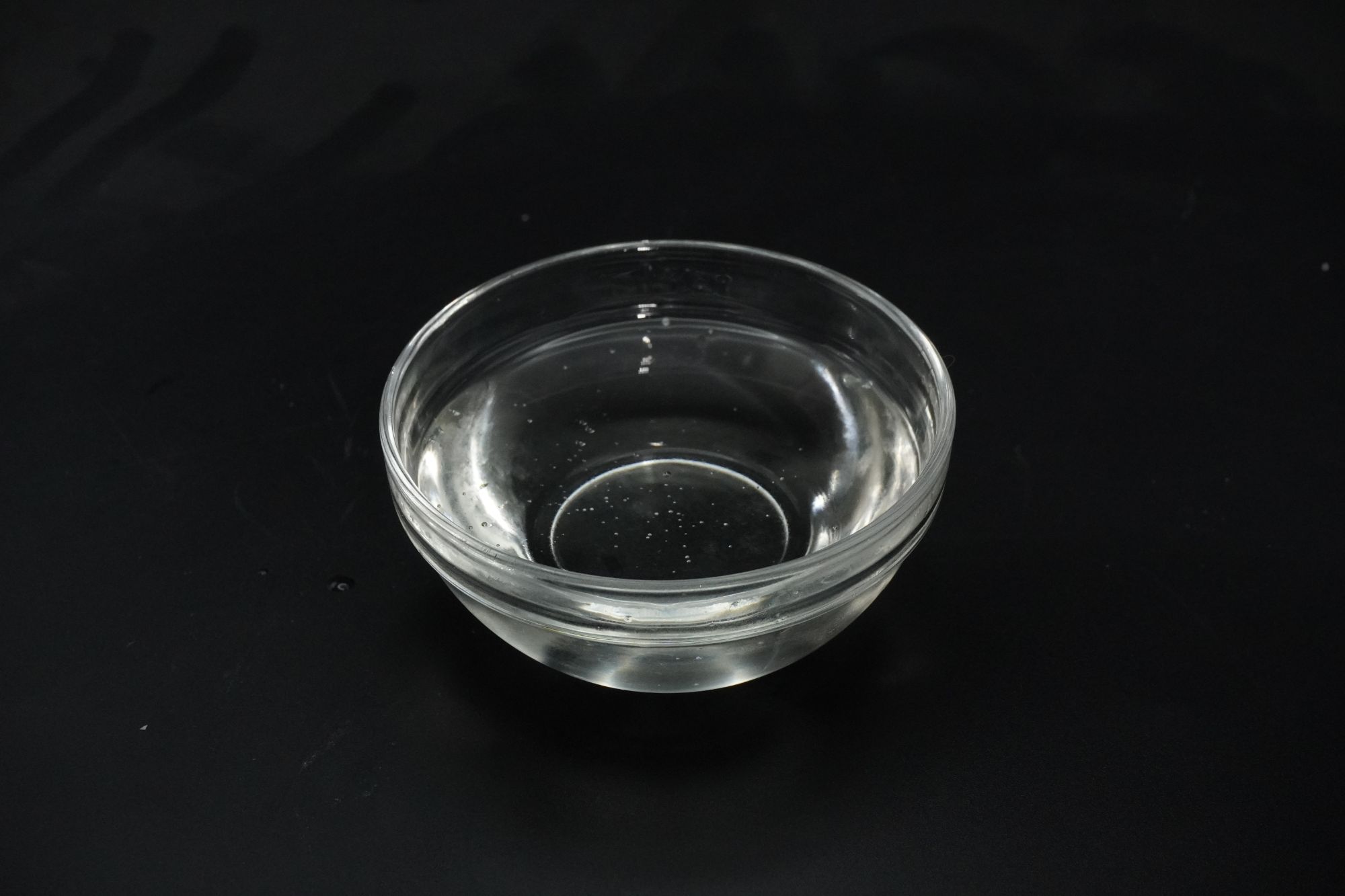 China PEG-40 Hydrogenated Castor Oil Manufacturer: Insights for Global Buyers