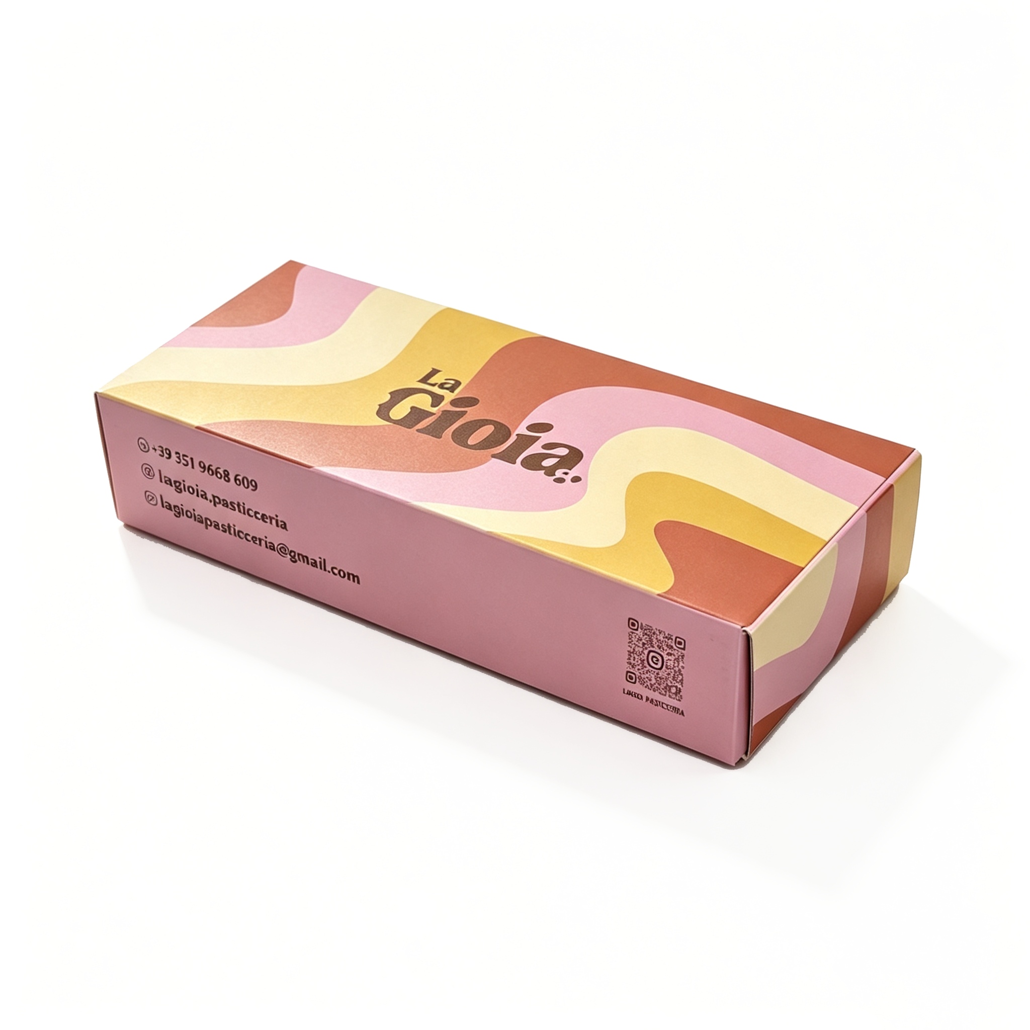 Wholesale Food Box Ideas for Smart Bulk Buying and Meal Planning