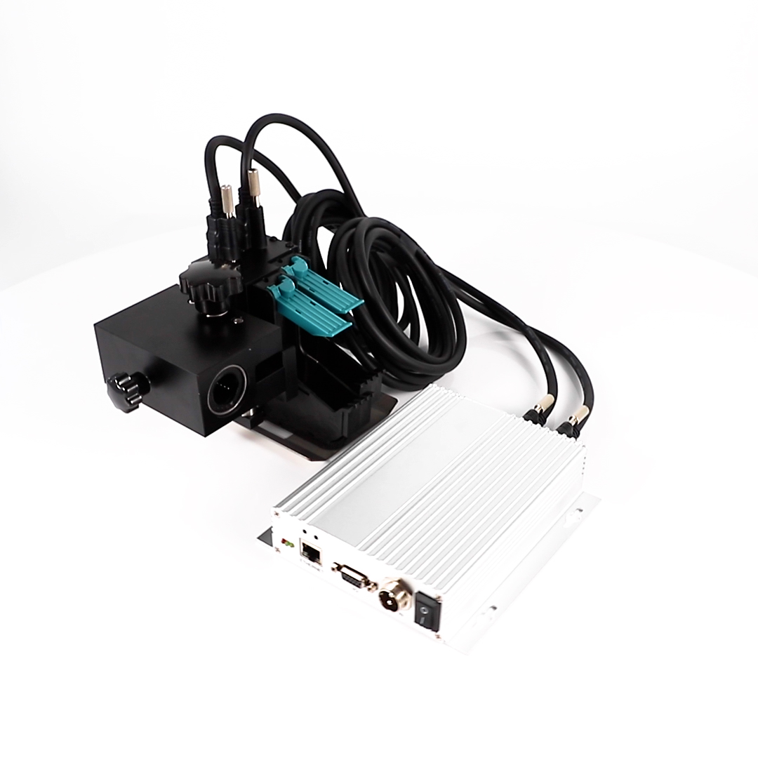 Professional Variable Data Inkjet Printer Advantages You Need to Know