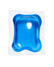 China Laundry Detergent Pods Are Worth a Try