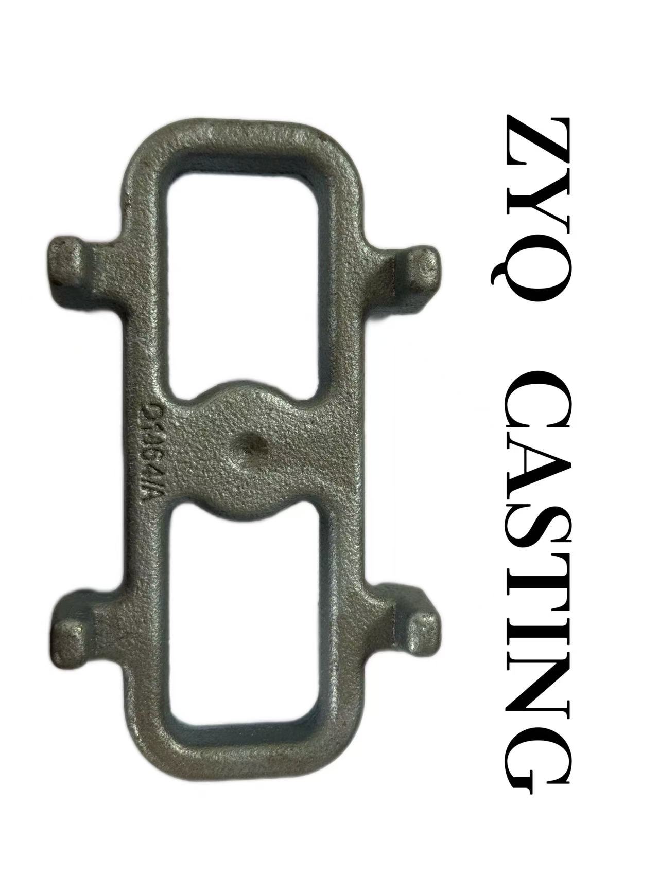 Lost Foam Casting Supplier: How to Choose the Right Partner for Complex Components