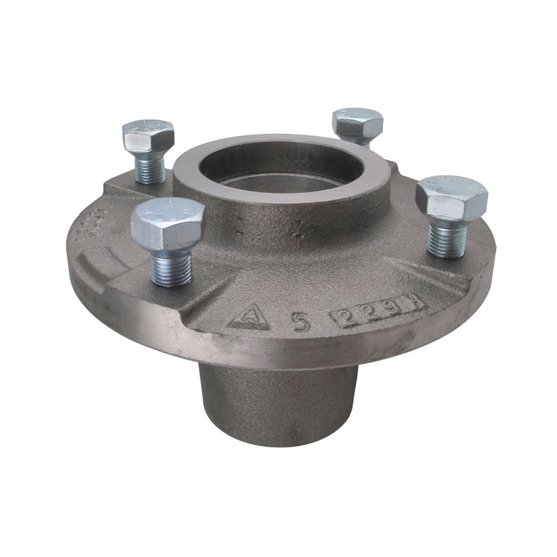 Lost Wax Casting Manufacturer How to Select a Trusted Supplier for Precision Castings